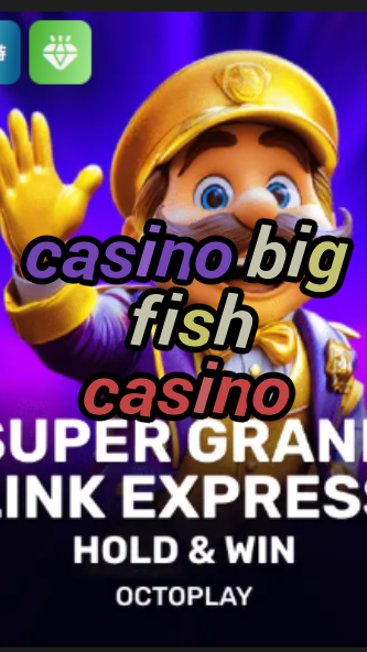 casino big fish casino-w4cy2mdjlx2bf.com