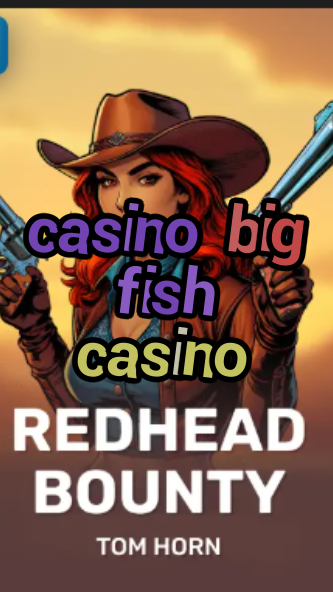 casino big fish casino-w4cy2mdjlx2bf.com