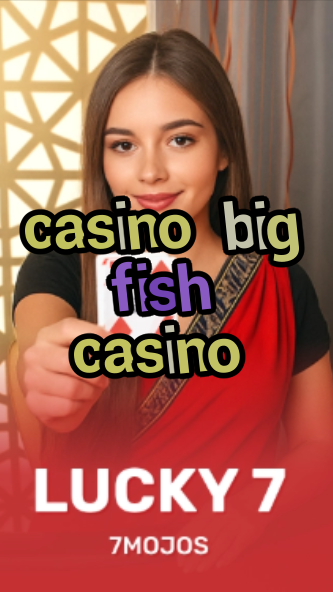 casino big fish casino-w4cy2mdjlx2bf.com